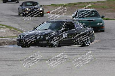 media/Mar-02-2025-Speed Ventures (Sun) [[ad7ca67825]]/Purple Group/Session 3/
